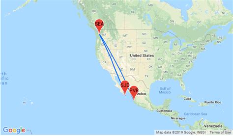 Flights from san jose california to seattle washington - Dec 20, 2017 ... Answer 1 of 11: We are looking to take road trip from Seattle to San Jose CA in the next few days . Any tips and recommendations will be ...